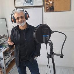 İnsanım İnsan - insanım insan