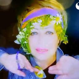 Летний Дождь