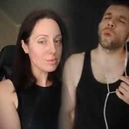 Берега - , берега