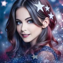 You Are My Destiny - YOU ARE MY 🄳🄴🅂🅃🄸🄽🅈