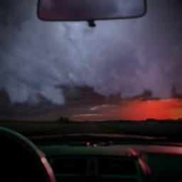 The Second You Sleep - #VoS