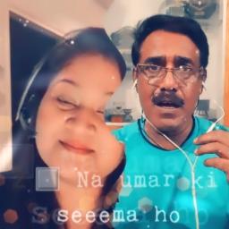 🄷🅀💋HOTHON SE 🄲🄷🅄 LO⚘TUM GEET AMAR FULL