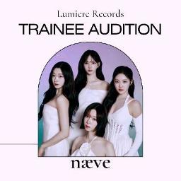 [Clean Inst] NEXT LEVEL
