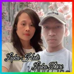 "✿LUKA ⫳⋀⊤꒐ LUKA LUKA LUKA LUKA LUKA LUKA LUKA" by Mama___Divva