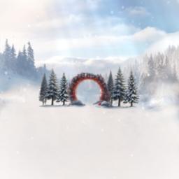 SAYANG - ( Rinto Harahap)