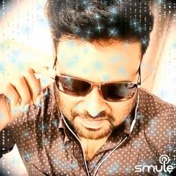 Ennamma Kannu - என்னம்மா கண்ணு (HQ full) Ennamma Kannu