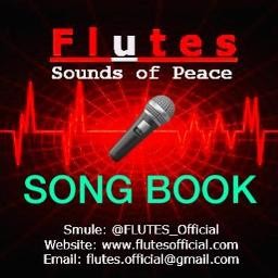 Manam Virumbudhe[Duet version] [HQ] Tamil