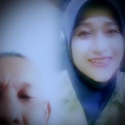 ♥️CINTA YANG CINTA YANG CINTA YANG CINTA YANG