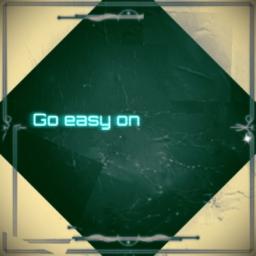 Easy On Me (Piano)