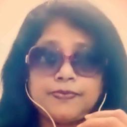 SHORT - Humko Tumse Ho Gaya Hai Pyar Kya Kare