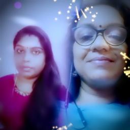 Aalippazhamperukkan - Full