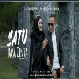 "🎗🌺SATU RASA CINTA🌺🎗" by ___AYNA___