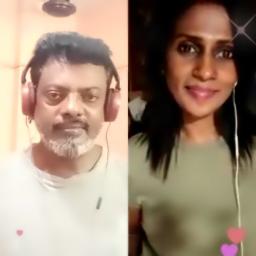 🅘︎🅜︎ Pallikoodam Pogalama / பள்ளிக்கூடம்