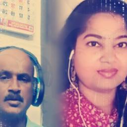 Nee Oru Kaadhal Sangeedham / நீ ஒரு காதல்