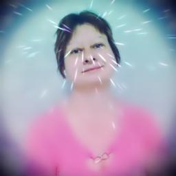 АБОНЕНТ СЧАСТЛИВ