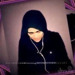 MAKHLUK TUHAN 🄿🄰🄻🄸🄽🄶 MAKHLUK MAHkLUK