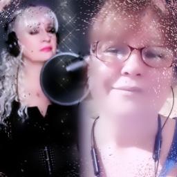 Белый шиповник