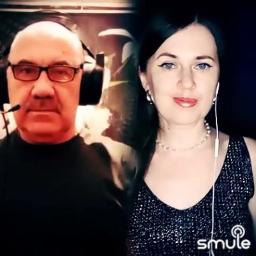 Долетай - м/ж Ver.Denis_Kh