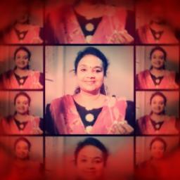 🦋எங்கிருந்தோ|Duet|Engiruntho ilam kuyilin