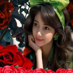 "Terbuang Tak Bermakna - 🅃🅁🄱🅄🄰🄽🄶 TAK BERMAKNA⭐BERMAKNA Bermakna" by R_l_N_D_U_