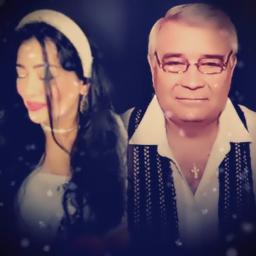 А снег идет...