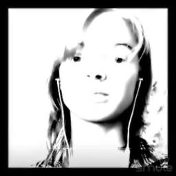 Ты меня любишь