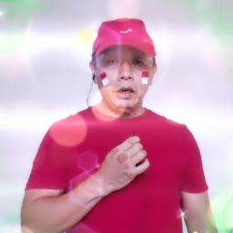 [Group] INDONESIA PUSAKA