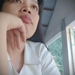 Heaven Knows - 🅾🆁🅸🅶🅸🅽🅰🅻                       🎧🎧🎧