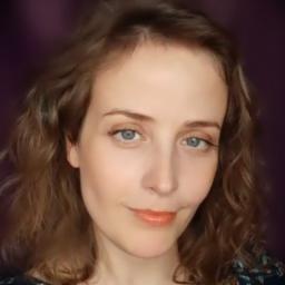 Журавлёнок