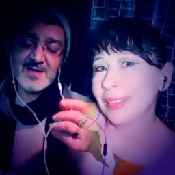 Музыки осталось мало