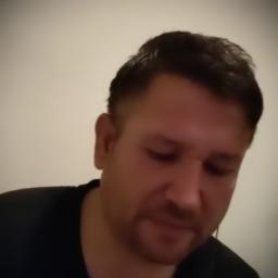 Kurşuna Gerek Yok