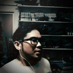 Bintang      Bintang Bintang Bintang Bintang