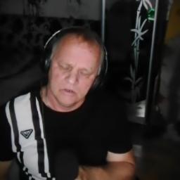 Марджанджа