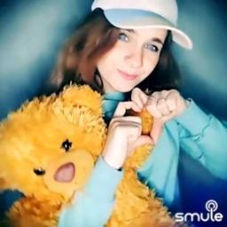 Не представляешь