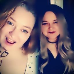 Королева (Агутин cover)