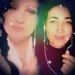 Позвони мне, позвони!