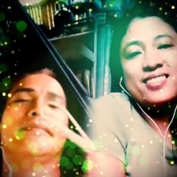 ⭐CHRISTMAS IN OUR HEARTS⭐