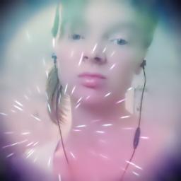 Озеро надежды - Григорий Лепс