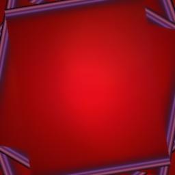 DJ coba kau ingat ingat kembali