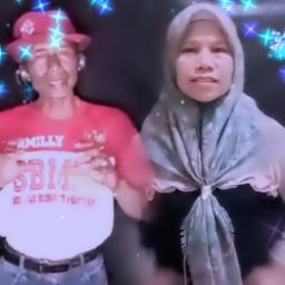 Ikan Dan Kolam