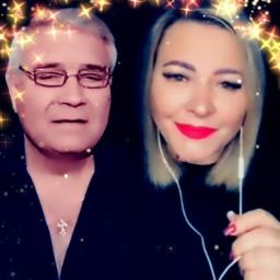 Вдыхая друг друга - 💕