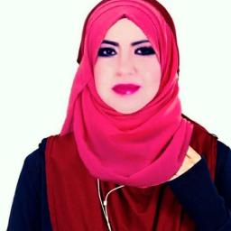 💗RAYUAN PULAU KELAPA ⭒ RAYUAN PULAU