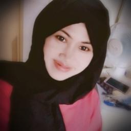 Asam Digunung Garam Dilaut