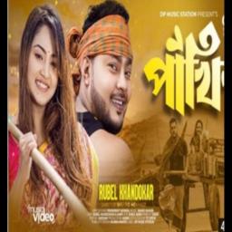 Seksual transseksuallar ishtirokidagi porno Porno voyeurism ayollar peeing