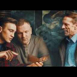 Нужен тогда когда нужен. Вспоминают только тогда когда что-то нужно. Когда ты нужен о тебе вспоминают цитаты. Цитата чтобы забить человека. Посмотрите ребята посмотрите девчата.