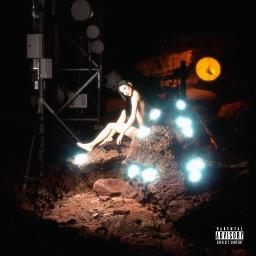 Waiting For You ft Jay Park