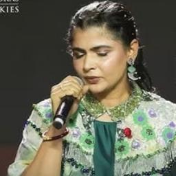 Muththa Mazhai Short (HQ ) - Thug Life