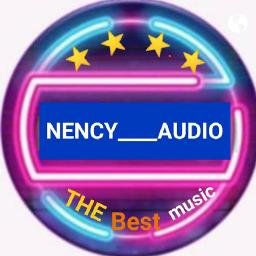 💙BEBAS◉ BEBAS BEBAS BEBAS BEBAS BEBAS BEBAS