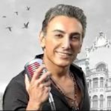 محال رمیکس زیبا