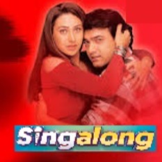 [Full] Aaye Ho Aaye Ho Cover Short @Singalong